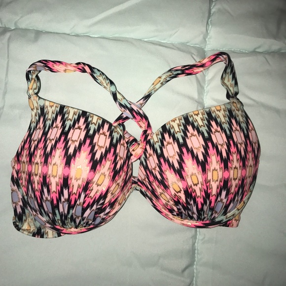 PINK Victoria's Secret Other - VS PINK Bikini Top