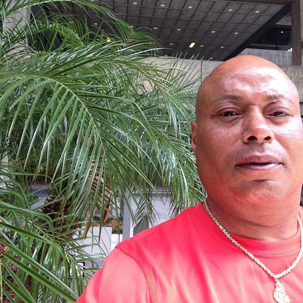 Meet your Posher, Bill