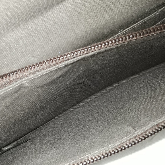 🎉SALE 🎉Fossil Leather Crossbody - Picture 4 of 8