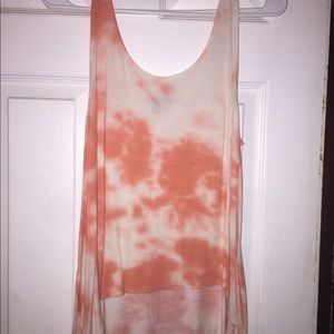 bundle of shirts or just one