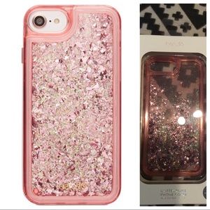 bando iPhone 7+ case