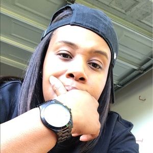 Meet your Posher, Cayla