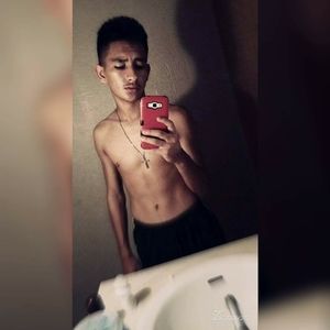 Meet your Posher, Renato