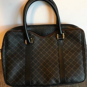 Bally handbag