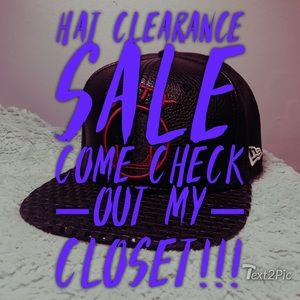 💥🔥SALE🔥💥