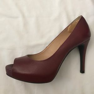 Antonio Melani Pumps