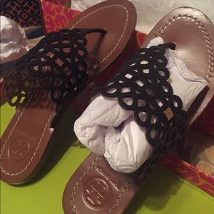 Brand new!  MAKE me an OFFER‼️‼️‼️