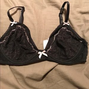 Sexy sexy sexy ✨