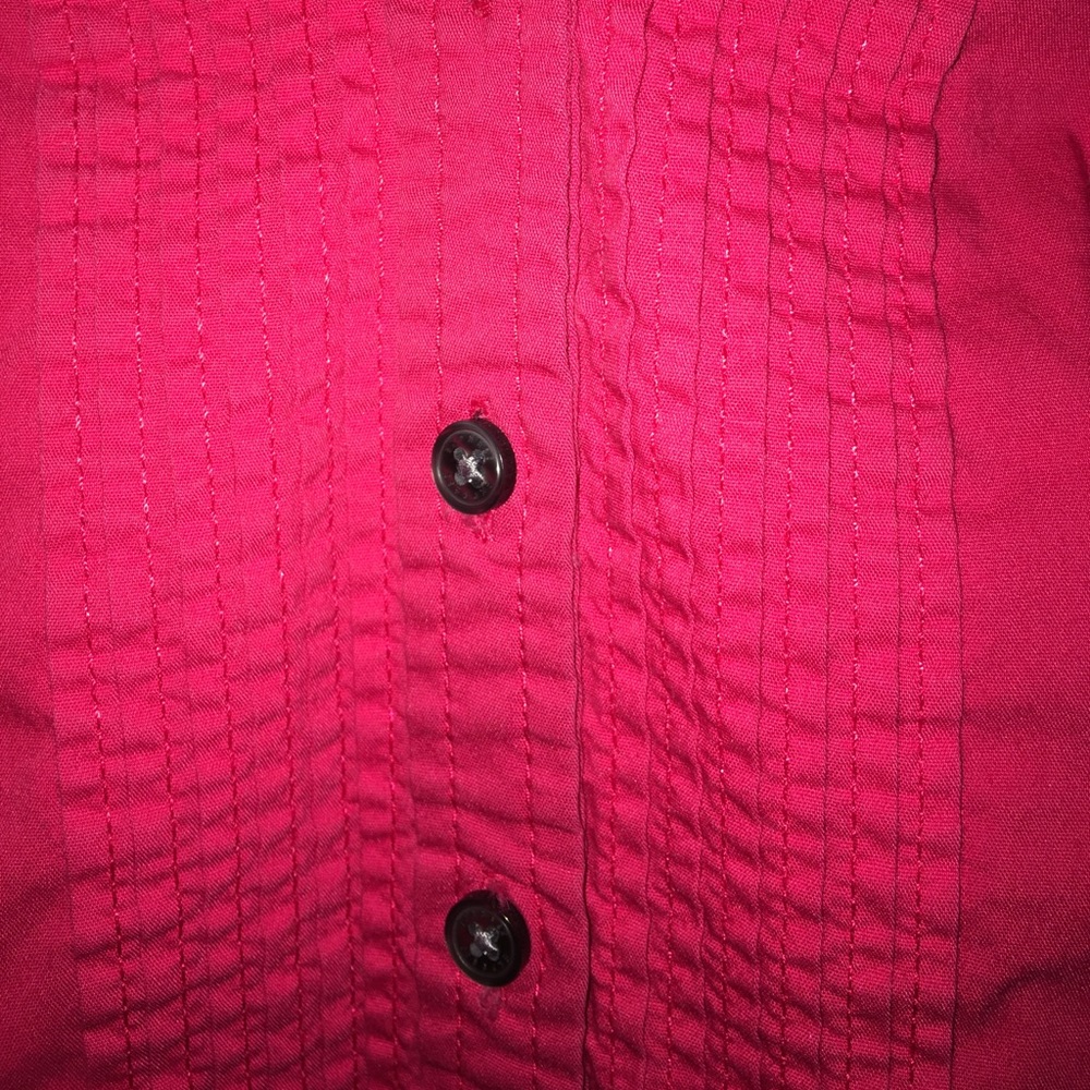 Express button up - Picture 3 of 4