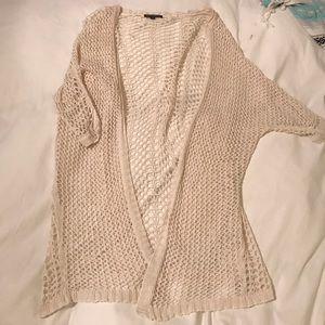 Brandy Melville Cardigan