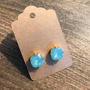 Catherine Popesco Earrings