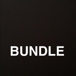 Bundle