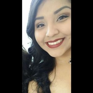 Meet your Posher, Marlene