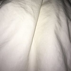 Meet your Posher, Christian