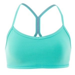 Ivivva Sports Bra