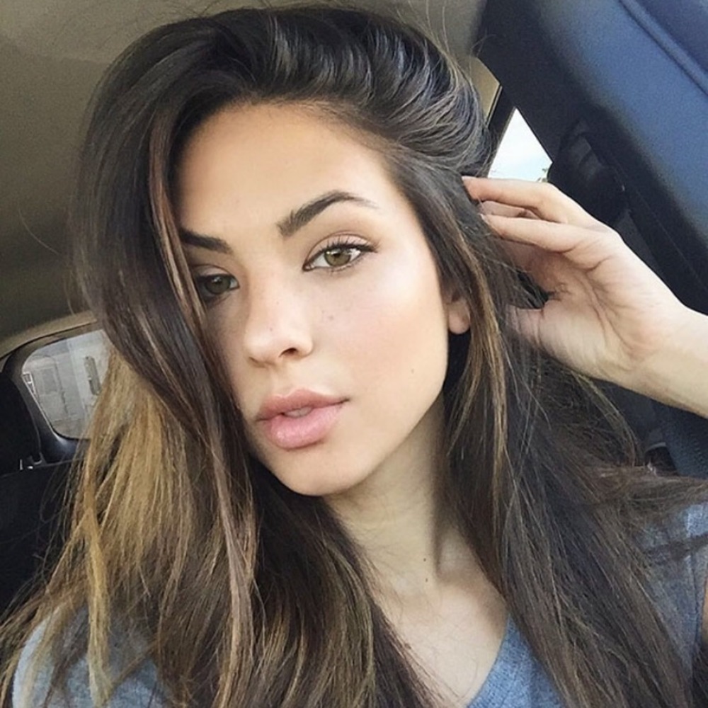 Meet your Posher, Sammy