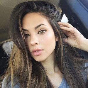 Meet your Posher, Sammy