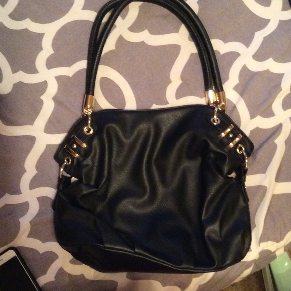 Apt. 9 Handbags - Apt.9 purse