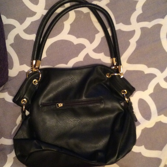 Apt.9 purse - Picture 2 of 4