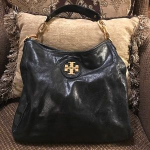 Authentic Women's Tory Butch Purse