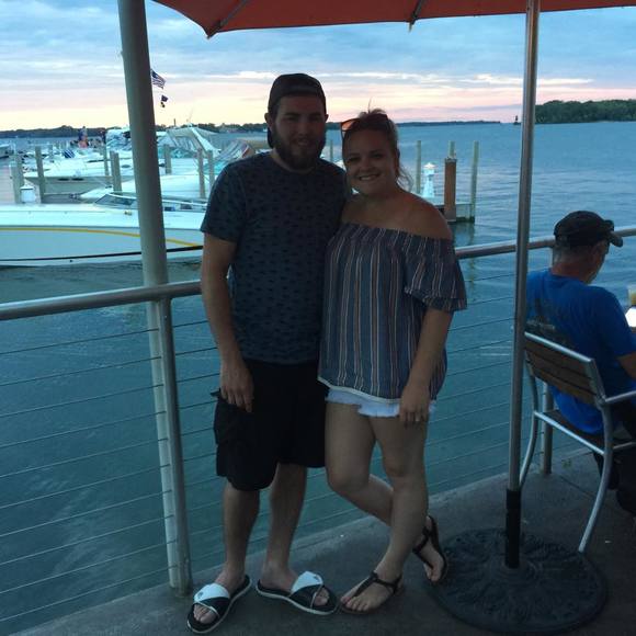 Meet your Posher, Katelyn - Picture 1 of 1