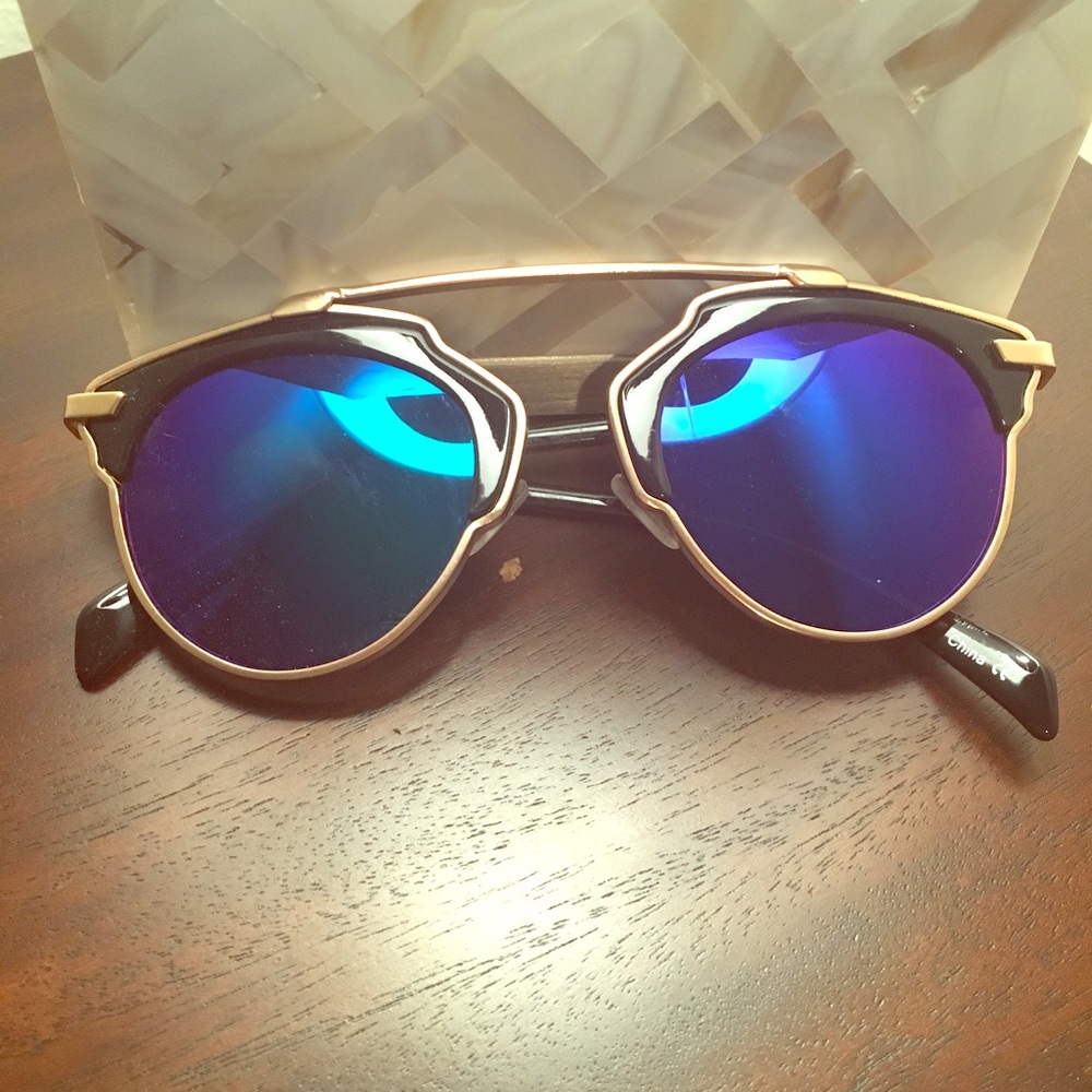 Sunglasses