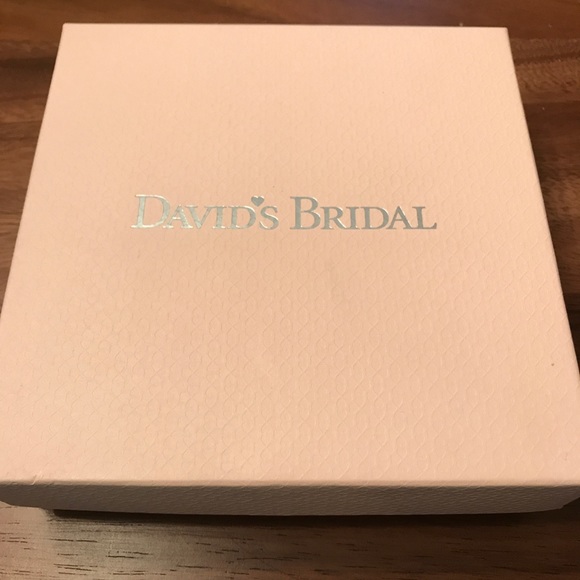 Wedding Tiara