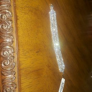 Nwt Bracelet never worn