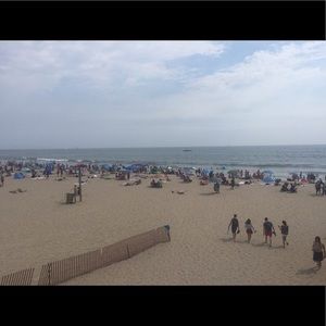 Meet your Posher, Lynnora