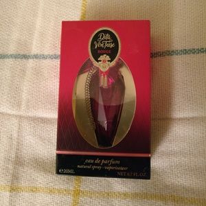 Dita von Teese Rouge eau de parfum