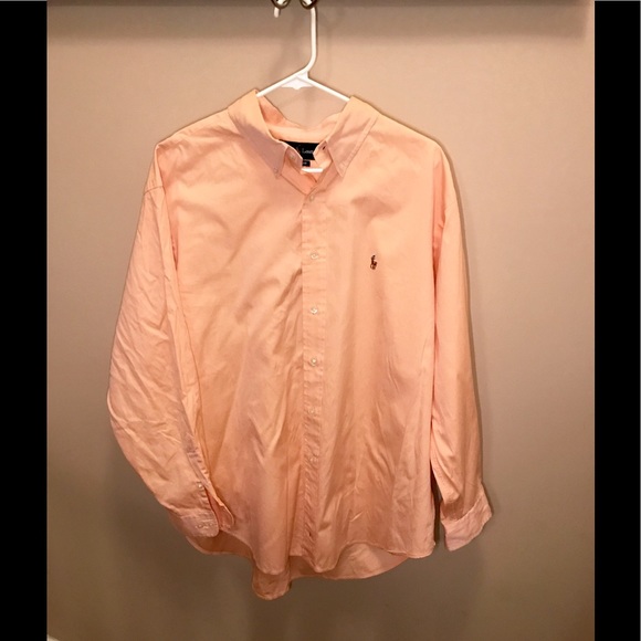 Ralph Lauren Other - 1\$10, 2/$17, 3/$23, 4/$27 sale!