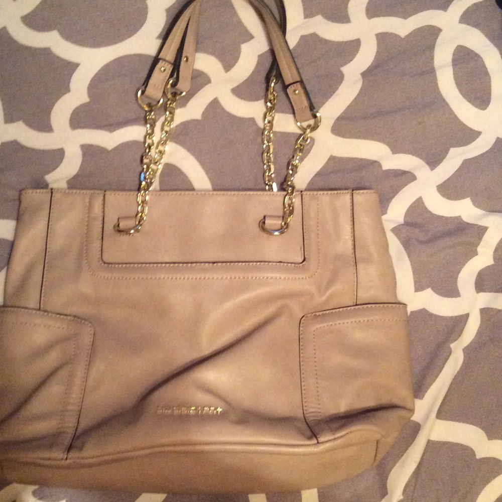 Liz Claiborne purse