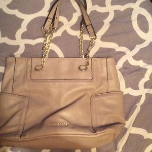 Liz Claiborne purse
