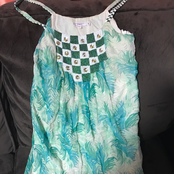 Dress - Picture 2 of 2