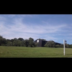 Meet your Posher, Carrie