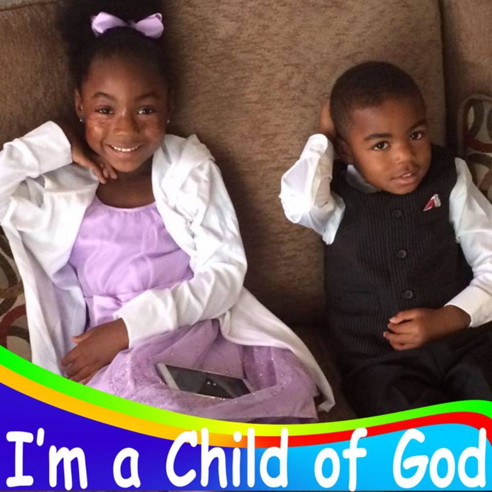 Meet your Posher, Tanya