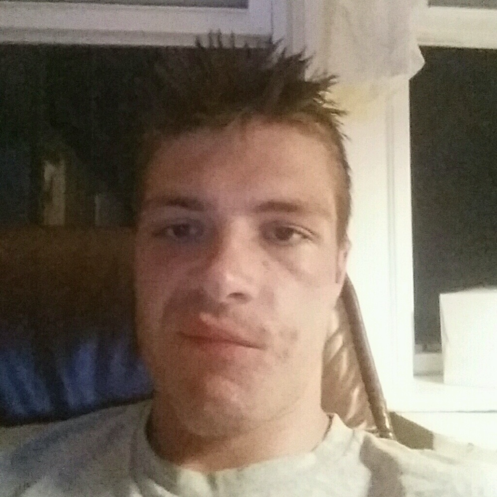 Meet your Posher, Quinn