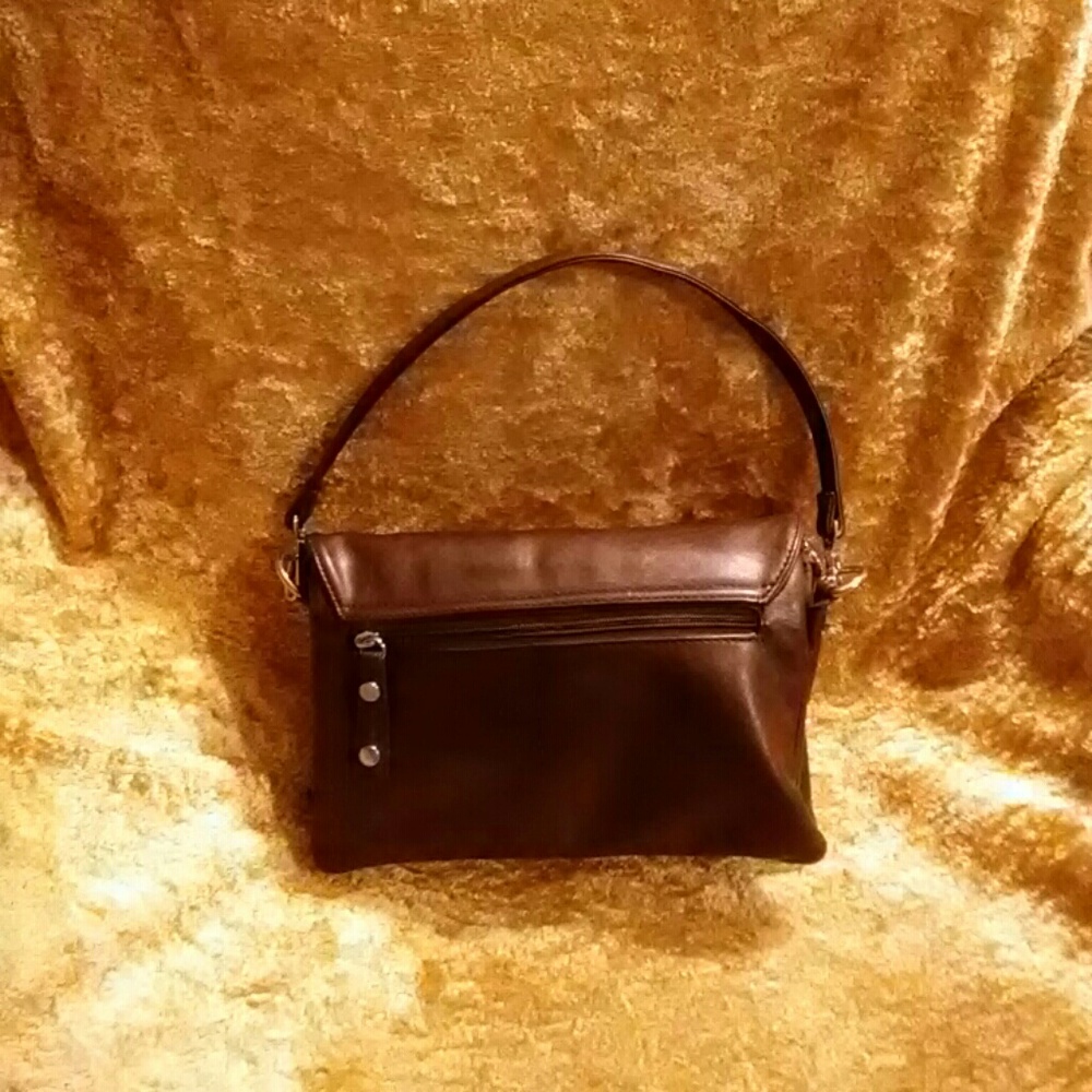TOD'S  pursue - Picture 2 of 4