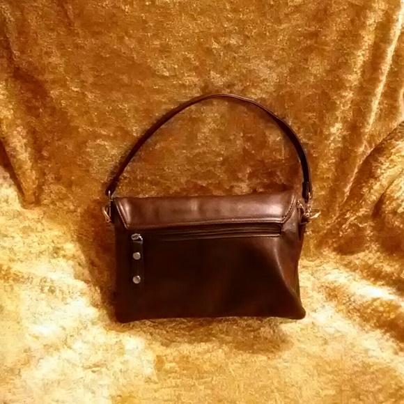 TOD'S  pursue - Picture 2 of 4