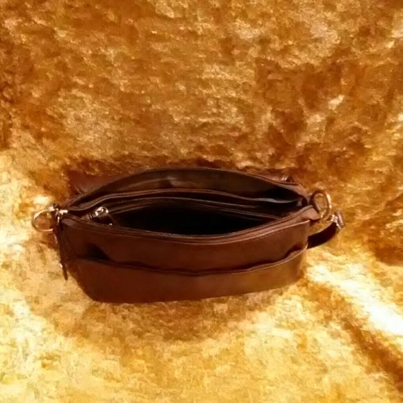 TOD'S  pursue - Picture 3 of 4