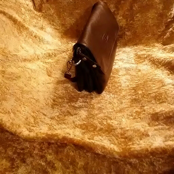 TOD'S  pursue - Picture 4 of 4