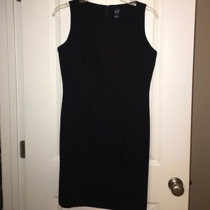 Gap dress