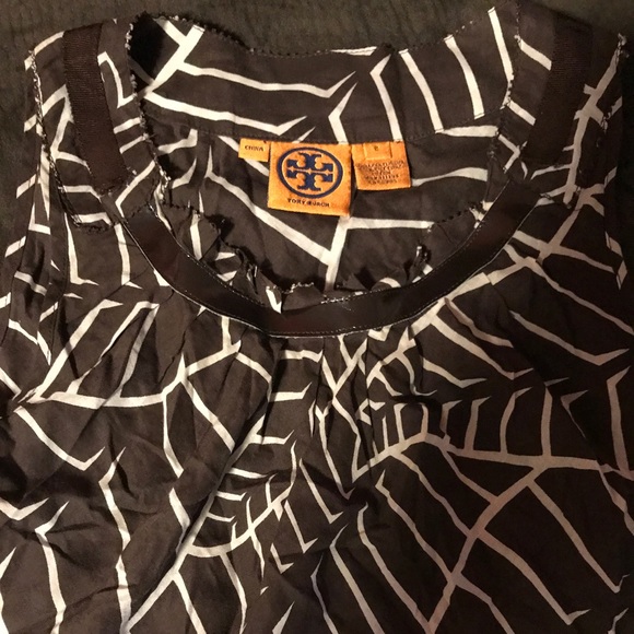 Tory burch - Picture 2 of 2