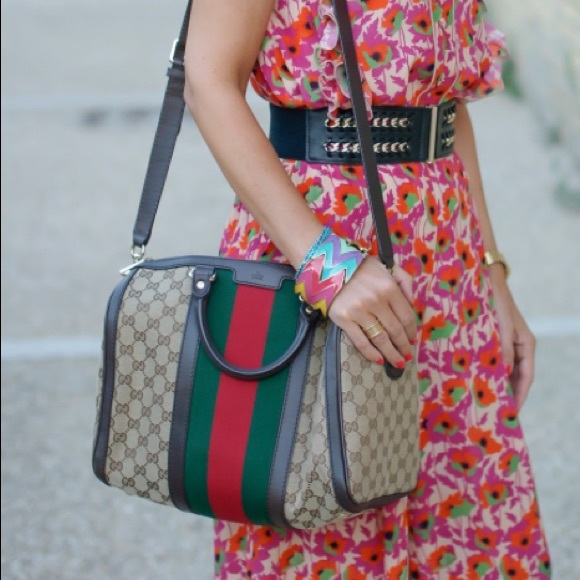 Looking for this Gucci bag ❤️😘💚 - Picture 1 of 1