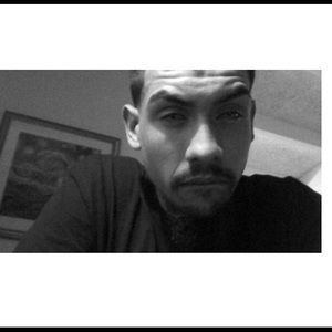 Meet your Posher, Rolando