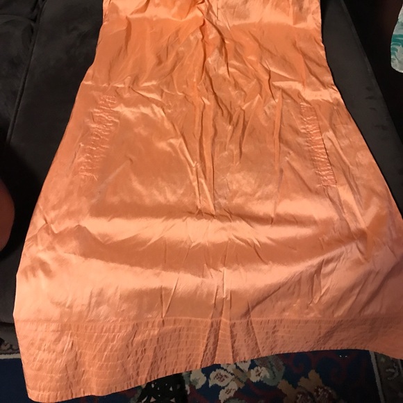 Calipzo dress - Picture 2 of 3