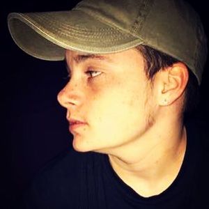 Meet your Posher, Shane