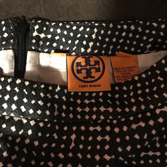 Black and white - Picture 2 of 3