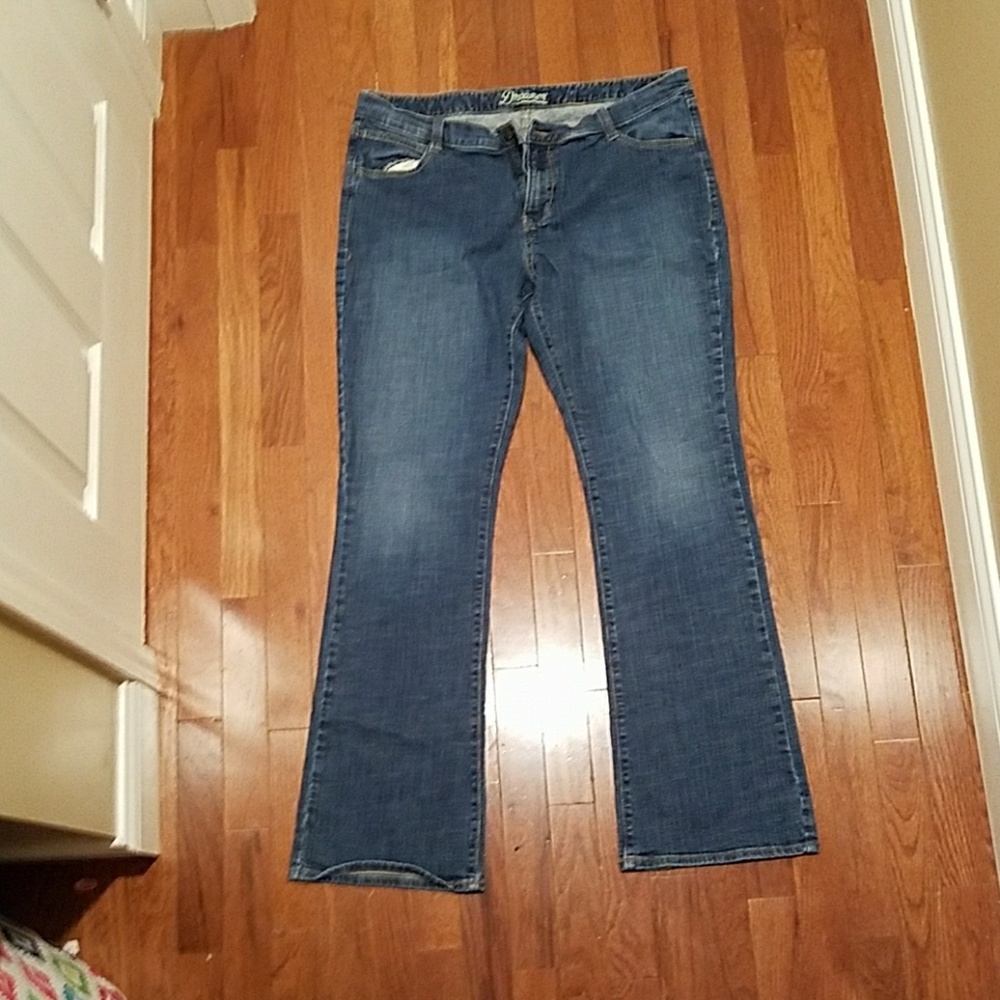 Old Navy