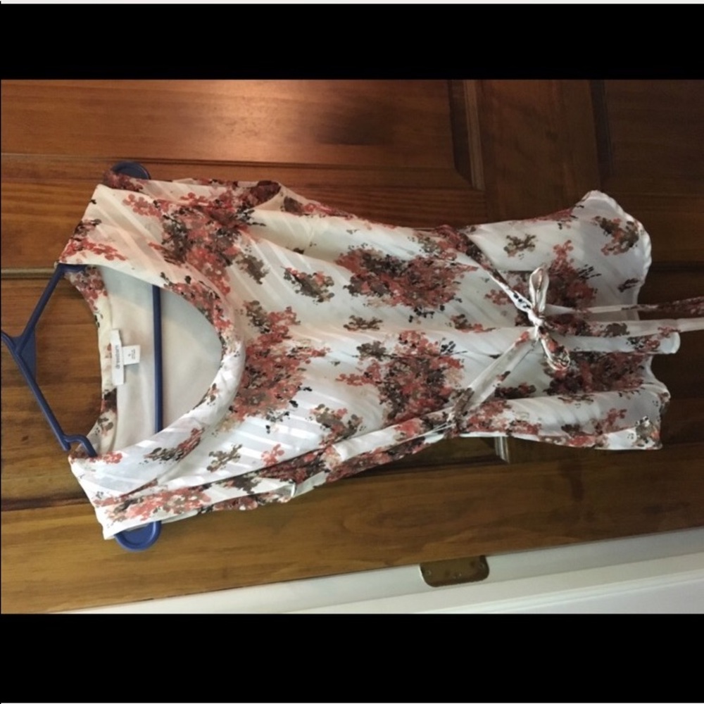 $10 SALE
